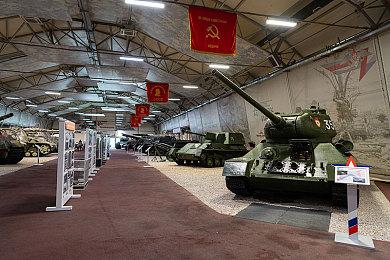 外媒评2023年可能令人失望的5款游戏 《原始袭变》在列